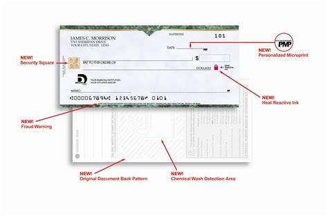 create personal check online free.